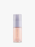 Fenty Skin Dew N Plump Hydrating Nectar Glow Serum 30ml - British product