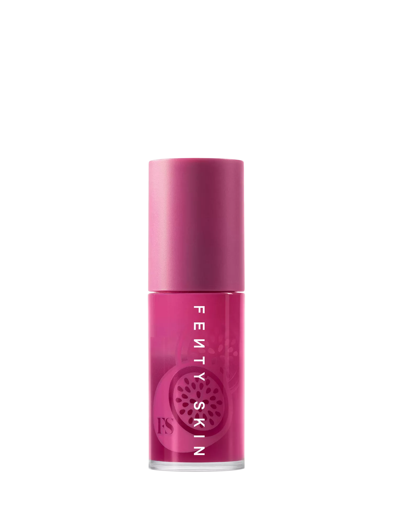 Fenty Skin Fenty Treatz Hydrating & Strengthening Lip Oil - British product