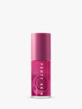 Fenty Skin Fenty Treatz Hydrating & Strengthening Lip Oil - British product