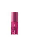 Fenty Skin Fenty Treatz Hydrating & Strengthening Lip Oil - British product