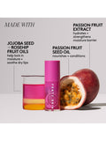 Fenty Skin Fenty Treatz Hydrating & Strengthening Lip Oil - British product