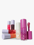 Fenty Skin Fenty Treatz Hydrating & Strengthening Lip Oil - British product