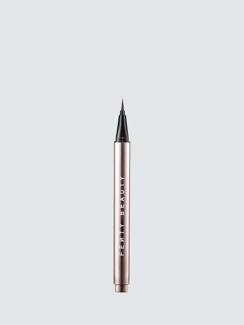 Fenty Beauty Flyliner Longwear Liquid Eyeliner