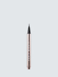 Fenty Beauty Flyliner Longwear Liquid Eyeliner