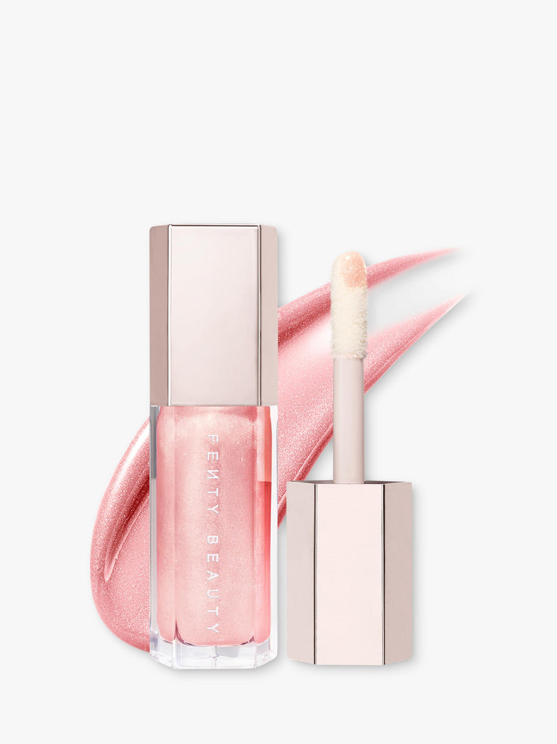 Fenty Beauty Gloss Bomb Universal Lip Luminiser - British product