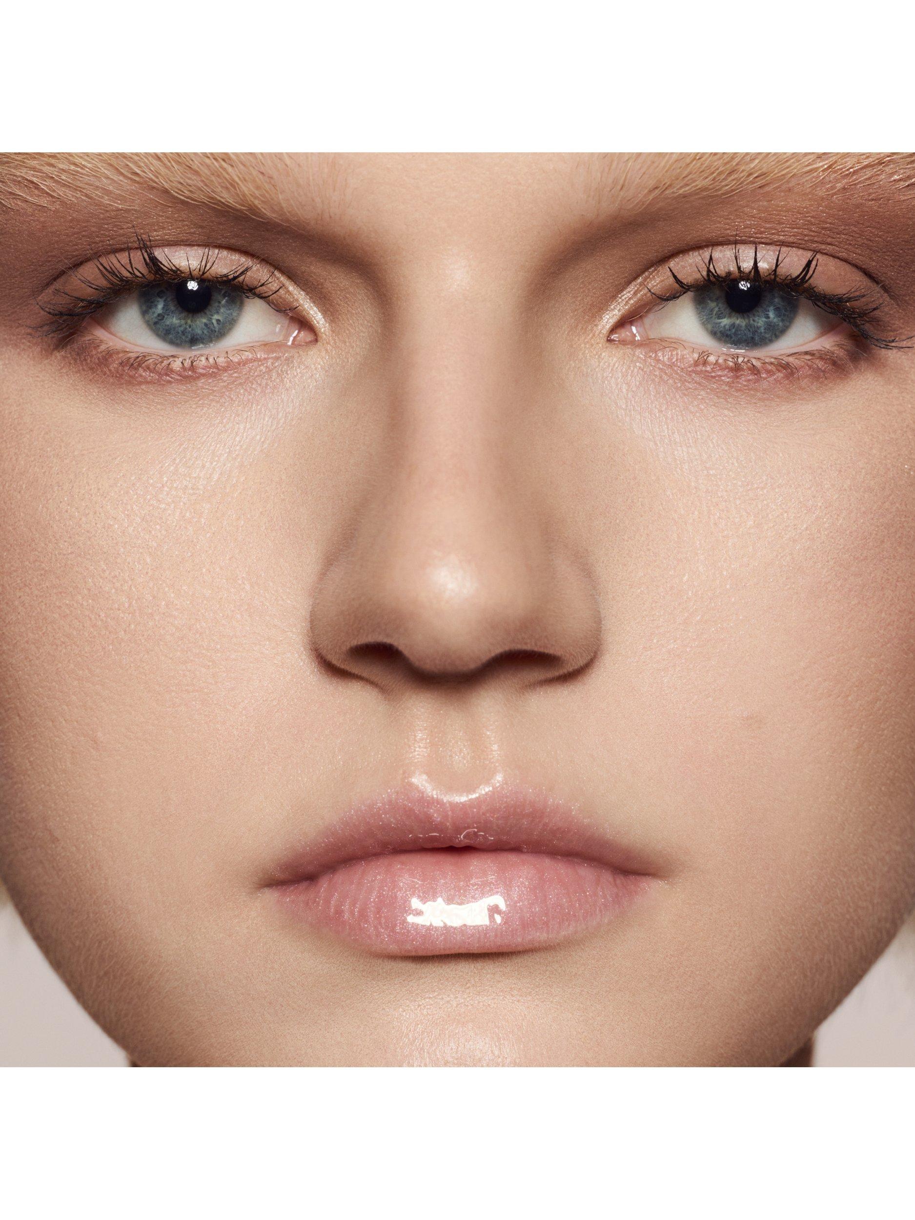 Fenty Beauty Gloss Bomb Universal Lip Luminiser - British product