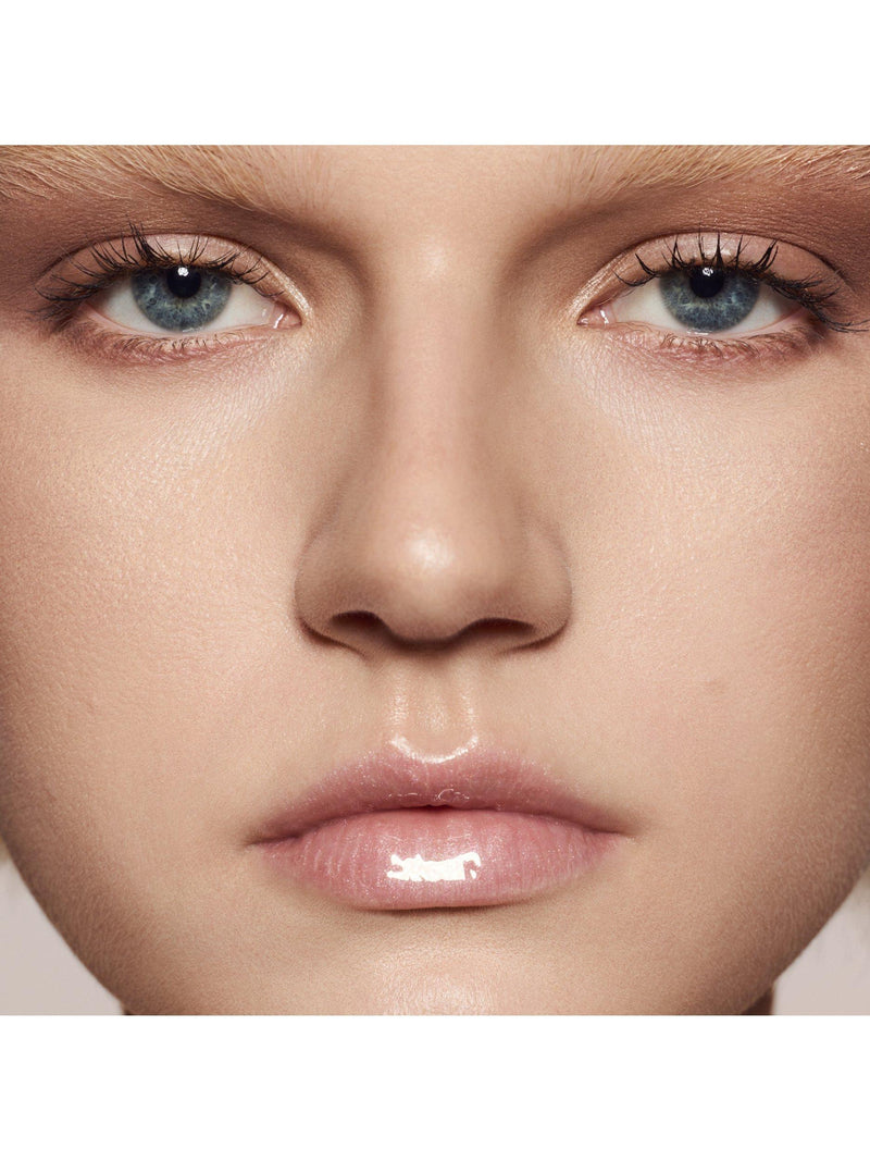 Fenty Beauty Gloss Bomb Universal Lip Luminiser - British product