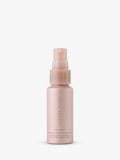 Fenty Beauty You Mist makeup setting spray - British product