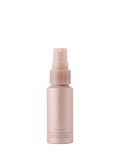 Fenty Beauty You Mist makeup setting spray - British product