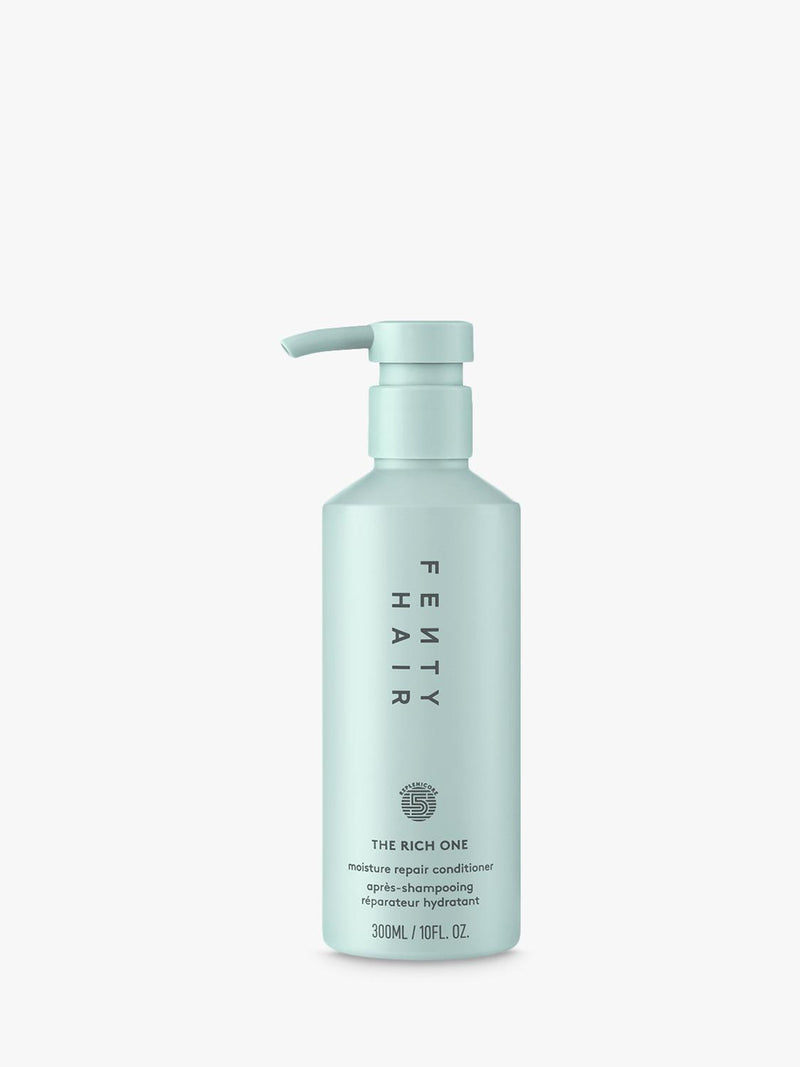 Fenty Hair The Rich One Moisture Repair Conditioner - British product
