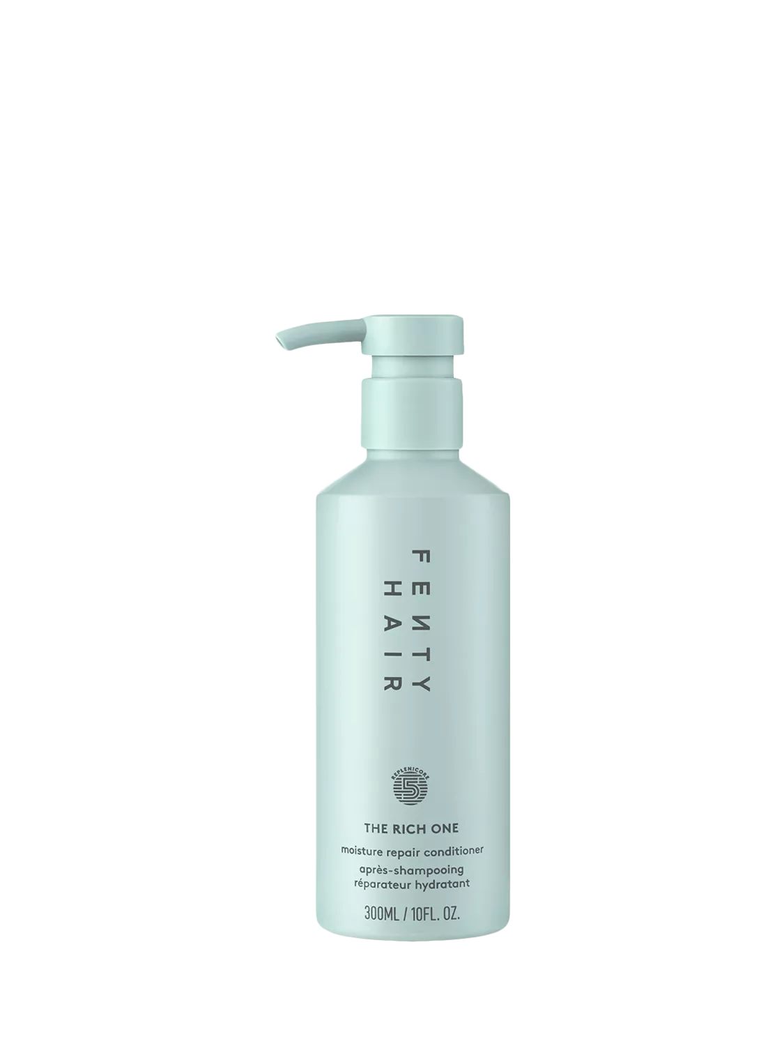 Fenty Hair The Rich One Moisture Repair Conditioner - British product