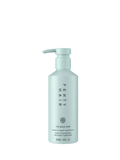 Fenty Hair The Rich One Moisture Repair Conditioner - British product
