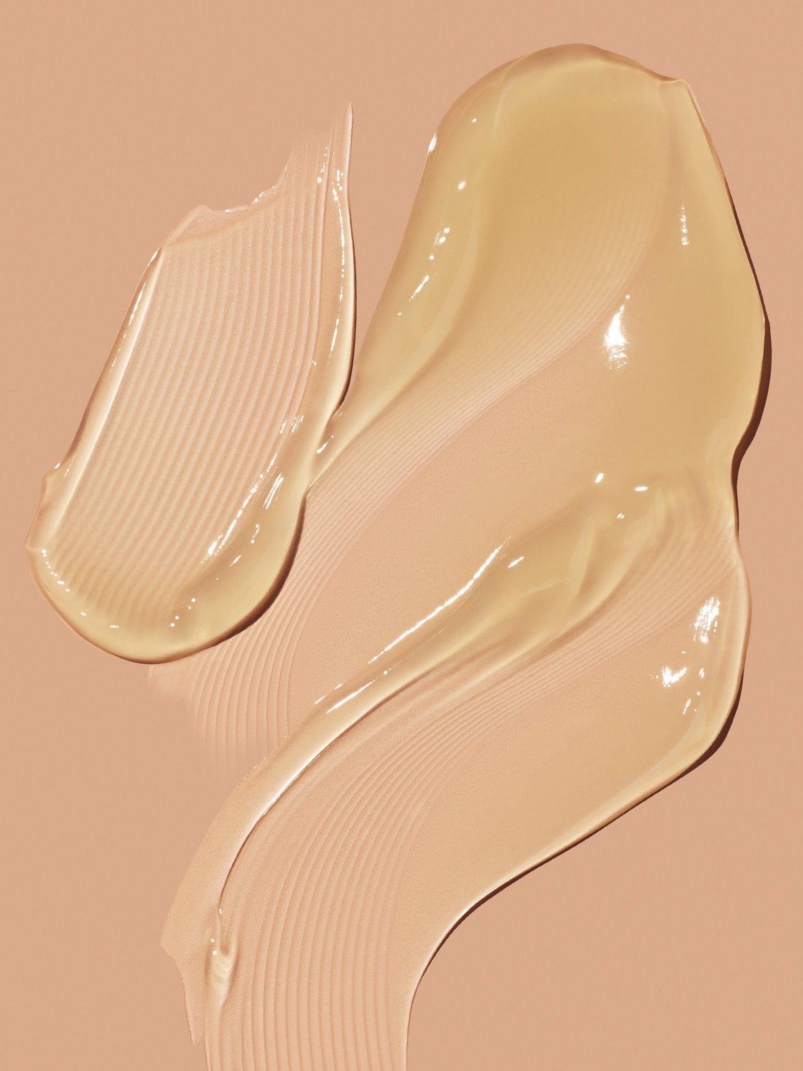 Fenty Hair The Gelly Type Strong Hold Gel 200ml - British product