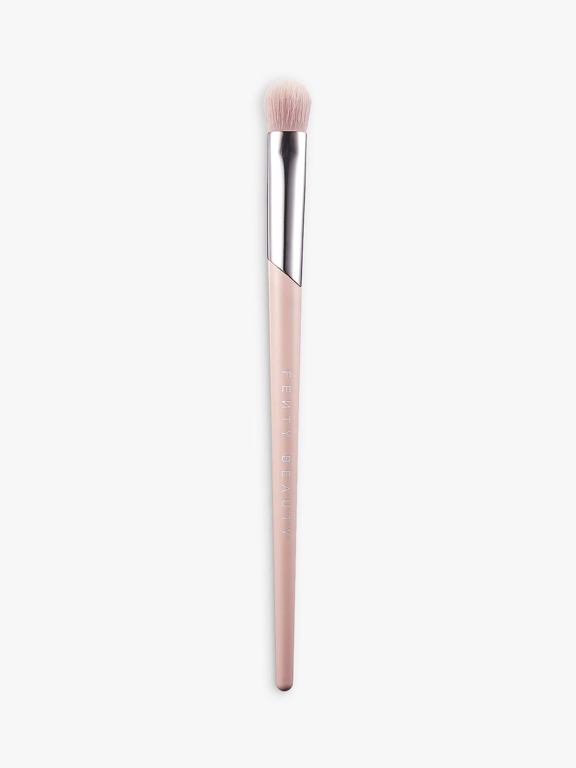 Fenty Beauty Precise Definition Eyeshadow Brush 220 - British product