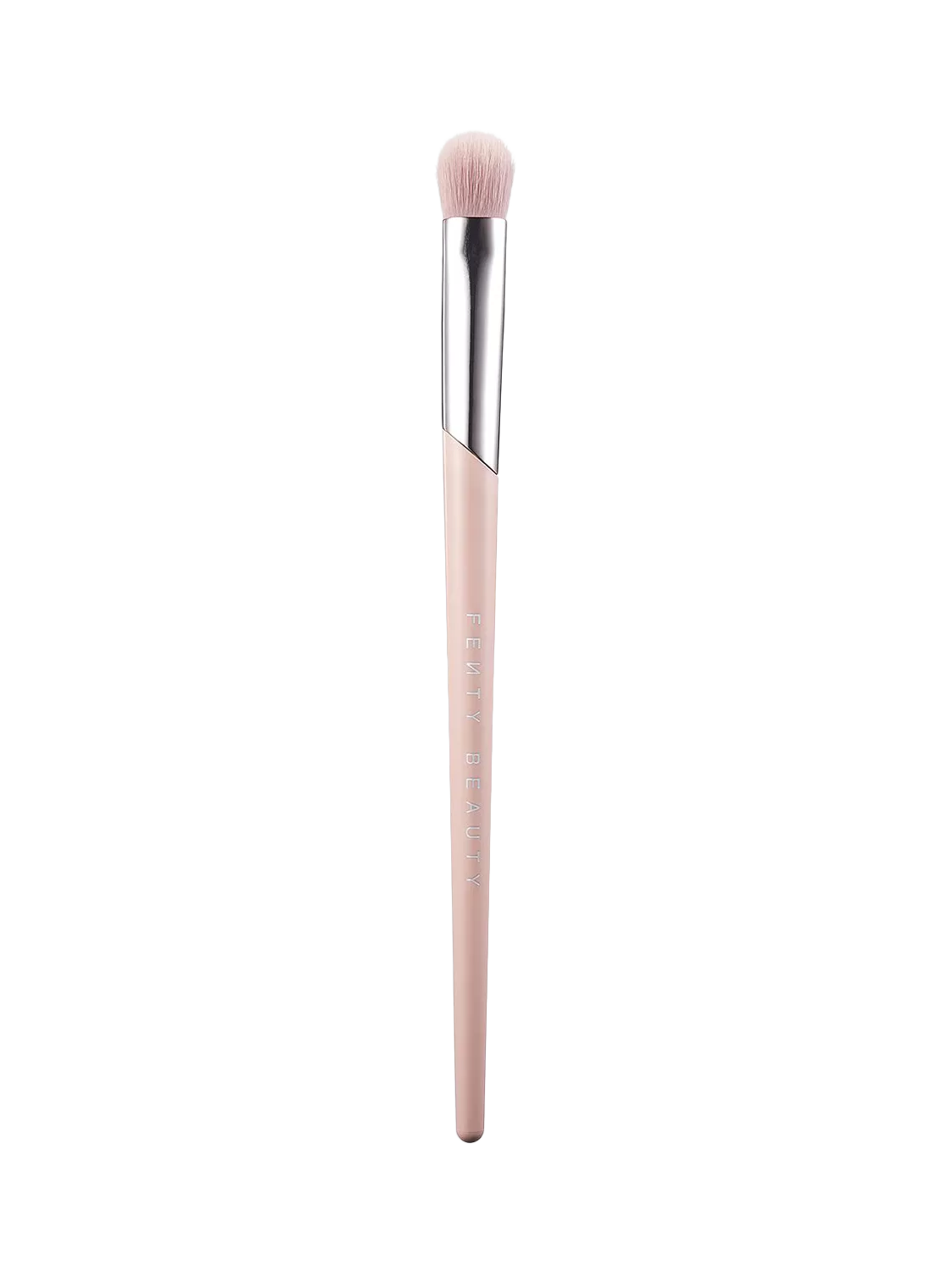 Fenty Beauty Precise Definition Eyeshadow Brush 220 - British product