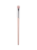Fenty Beauty Precise Definition Eyeshadow Brush 220 - British product