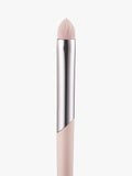 Fenty Beauty Precise Definition Eyeshadow Brush 220 - British product