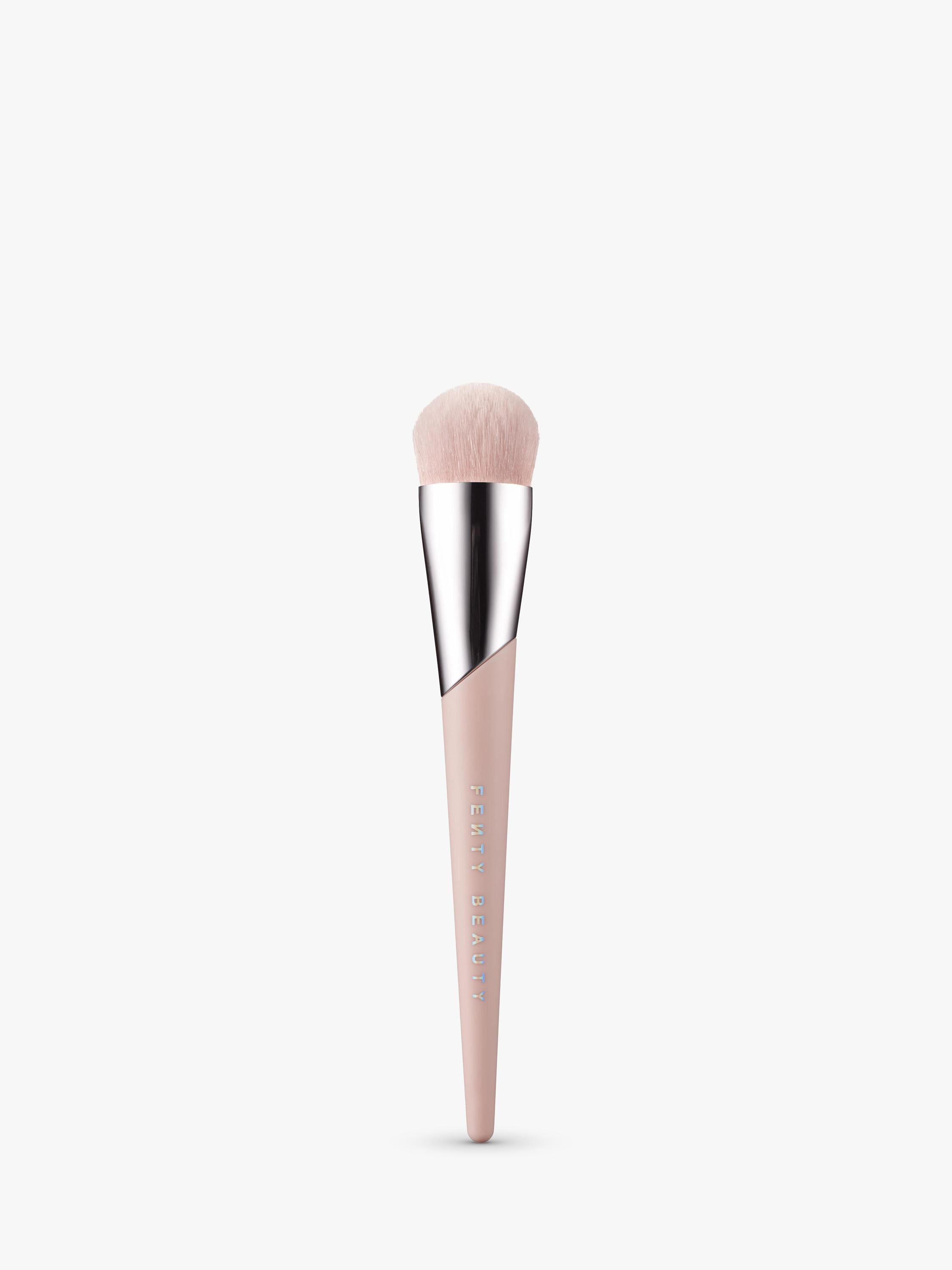 Fenty Beauty Full Bodied Foundation Brush 110 - British product