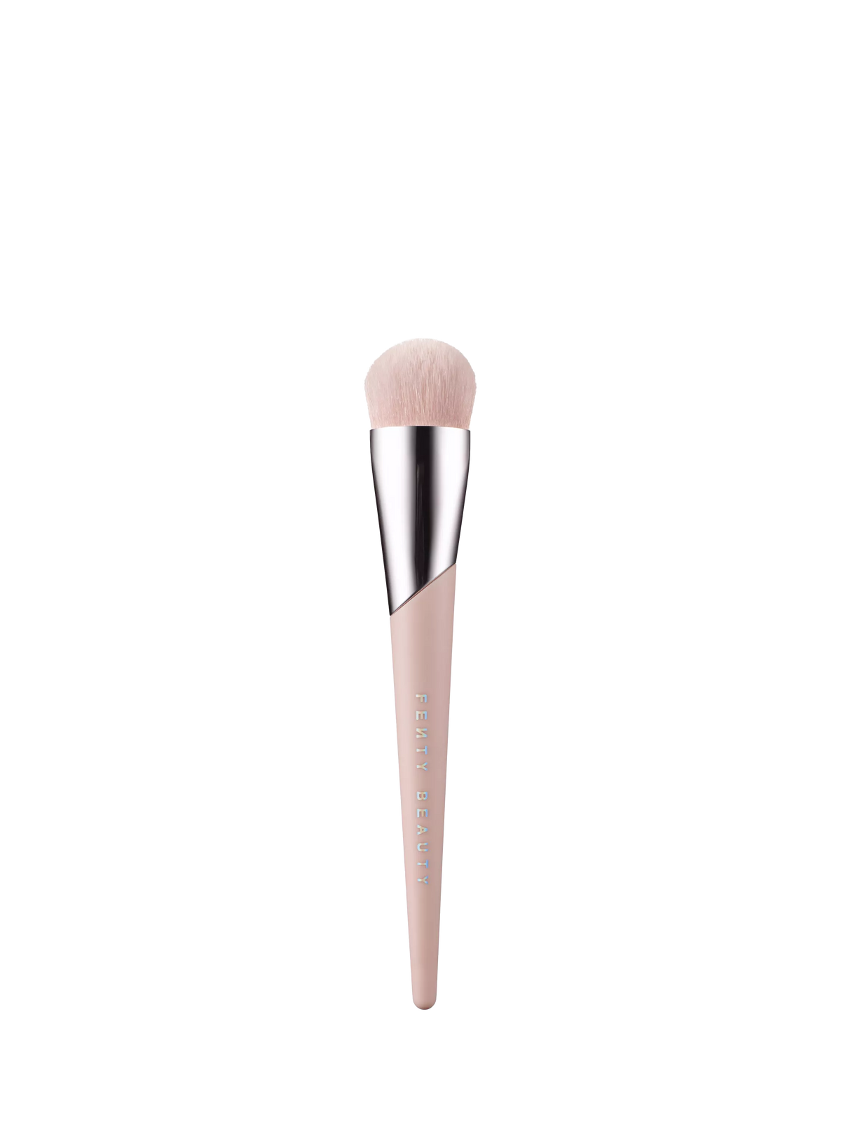 Fenty Beauty Full Bodied Foundation Brush 110 - British product