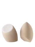 Fenty Beauty Lil Precision Makeup Sponge Duo - British product