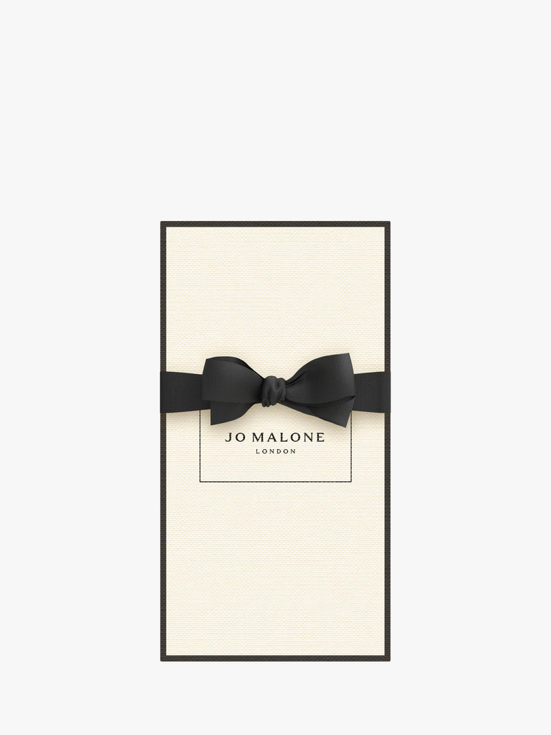 Jo Malone London Cypress & Grapevine Cologne Intense UK version