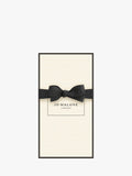 Jo Malone London Cypress & Grapevine Cologne Intense UK version