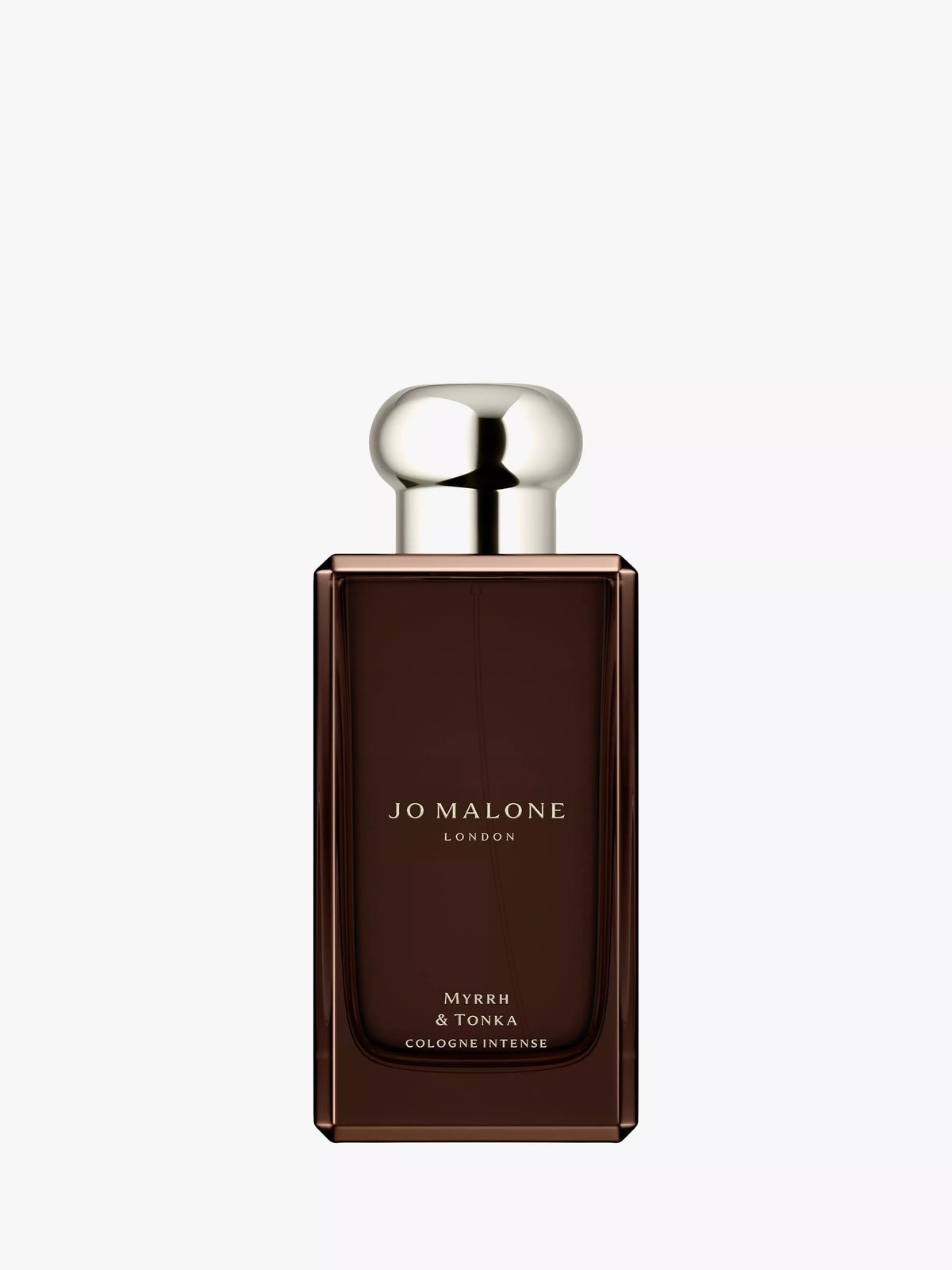 Jo Malone London Myrrh & Tonka Cologne Intense, UK version