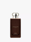 Jo Malone London Myrrh & Tonka Cologne Intense, UK version