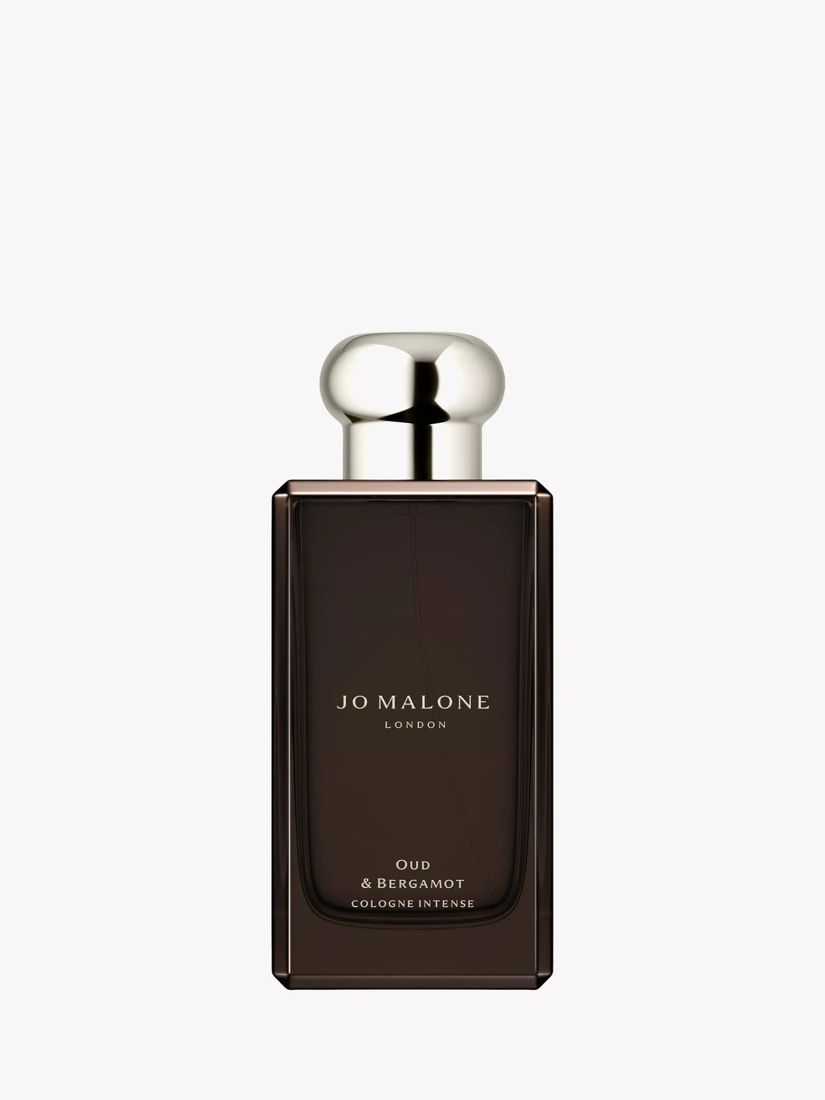 Jo Malone London Oud & Bergamot Cologne, UK version
