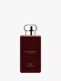 Jo Malone London Scarlet Poppy Cologne Intense, UK version
