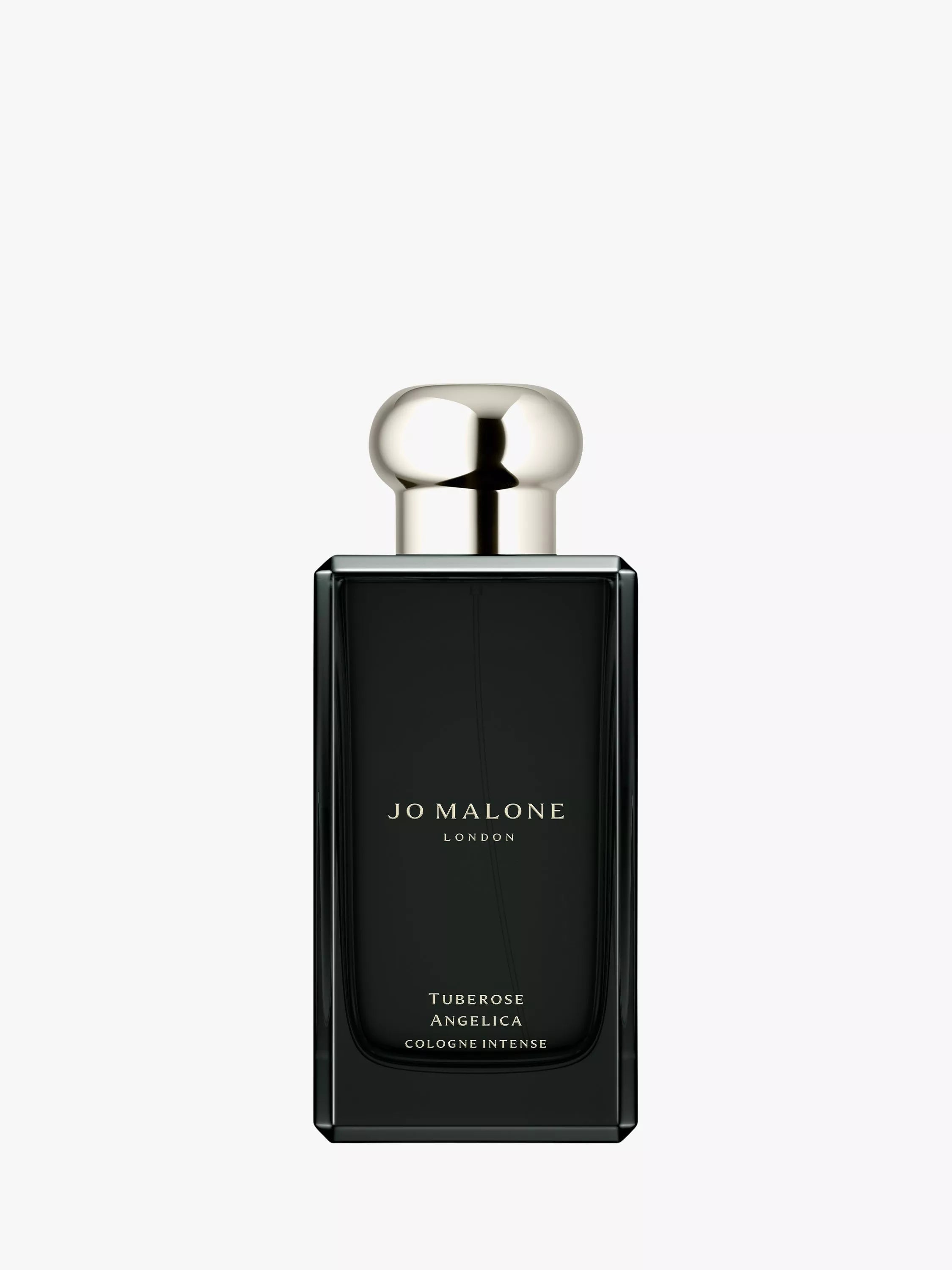 Jo Malone London Tuberose Angelica Cologne Intense, UK version