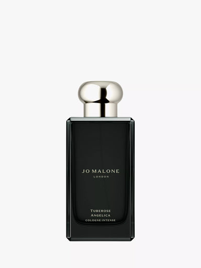 Jo Malone London Tuberose Angelica Cologne Intense Luxury Fragrance
