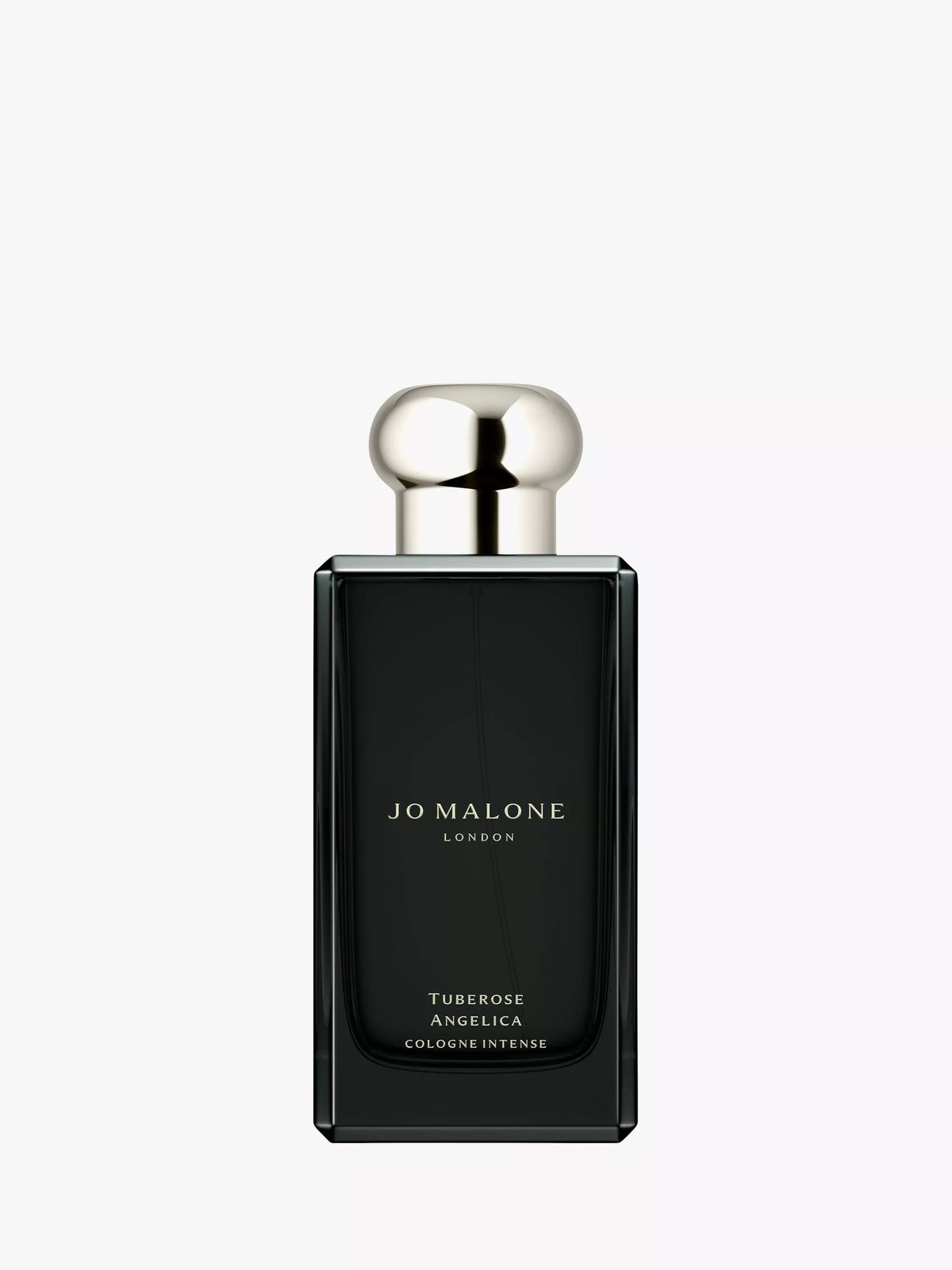 Jo Malone London Tuberose Angelica Cologne Intense, UK version