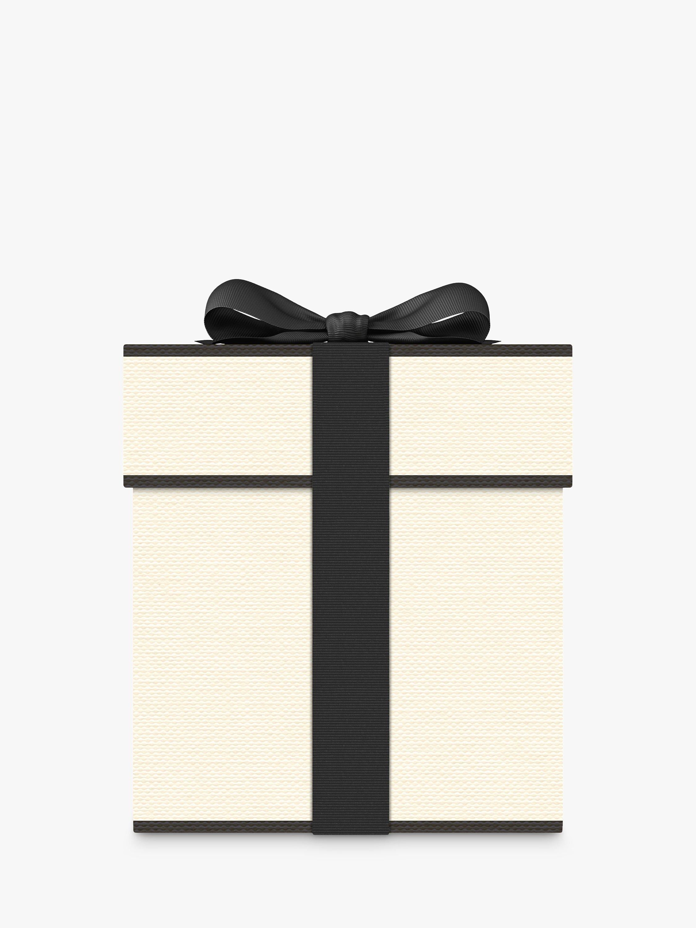 Jo Malone London Hemlock & Bergamot Classic Candle 200g, UK version