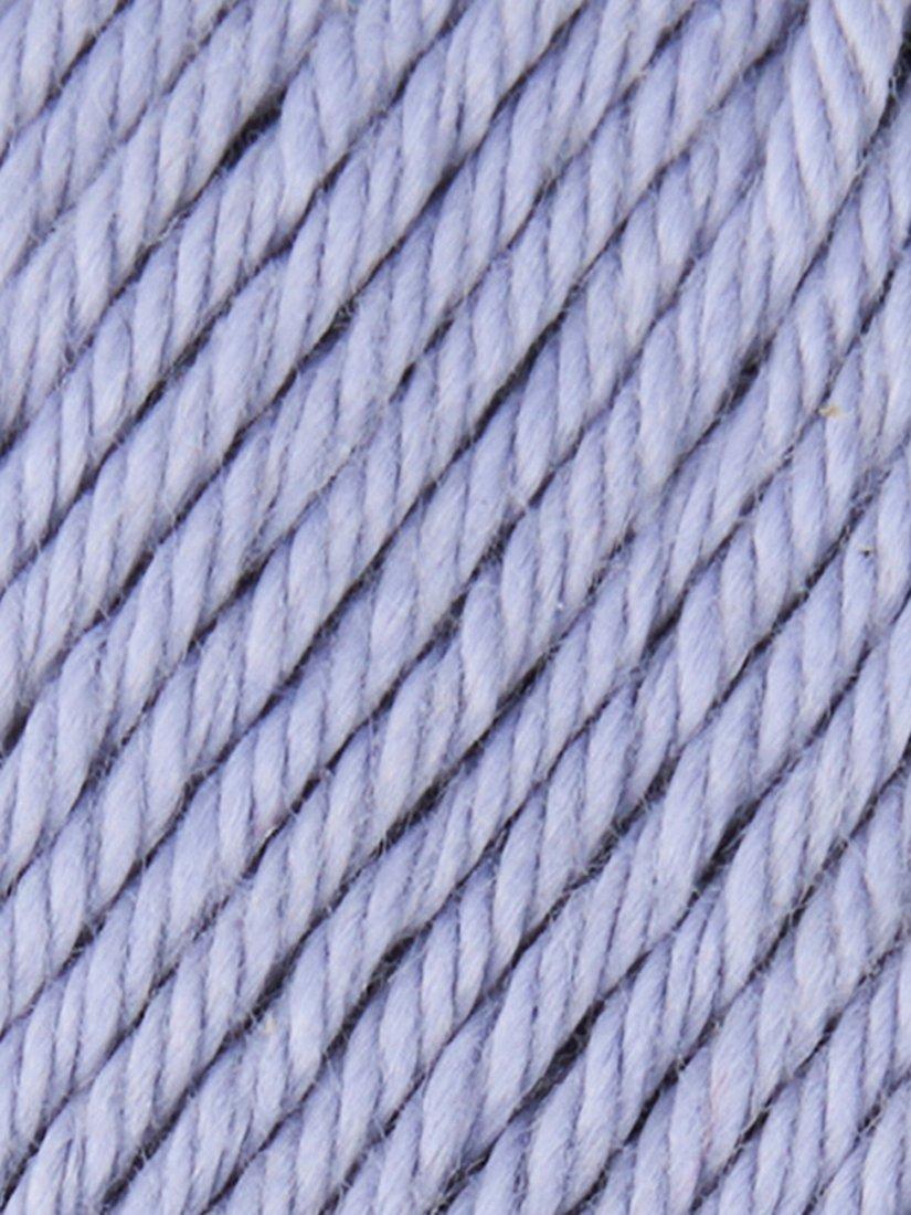 Rowan Summerlite DK cotton yarn 50g, imported from the UK