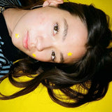 Starface yellow star pimple patches 32 pack (British brand)