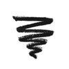 NYX Slim Eye Pencil Black Shimmer Eyeliner, imported from the UK
