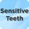 Sensodyne Repair & Protect Soft toothbrush (British brand)