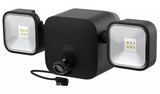 Blink floodlight mount accessory black 99g - British product