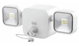 Blink floodlight mount accessory white 14x26.3x9.7cm - British product