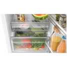 Bosch fridge freezer white - British product