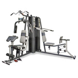 Marcy GS99 Dual Stack Multi Gym, imported from the UK