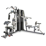 Marcy GS99 Dual Stack Multi Gym, imported from the UK