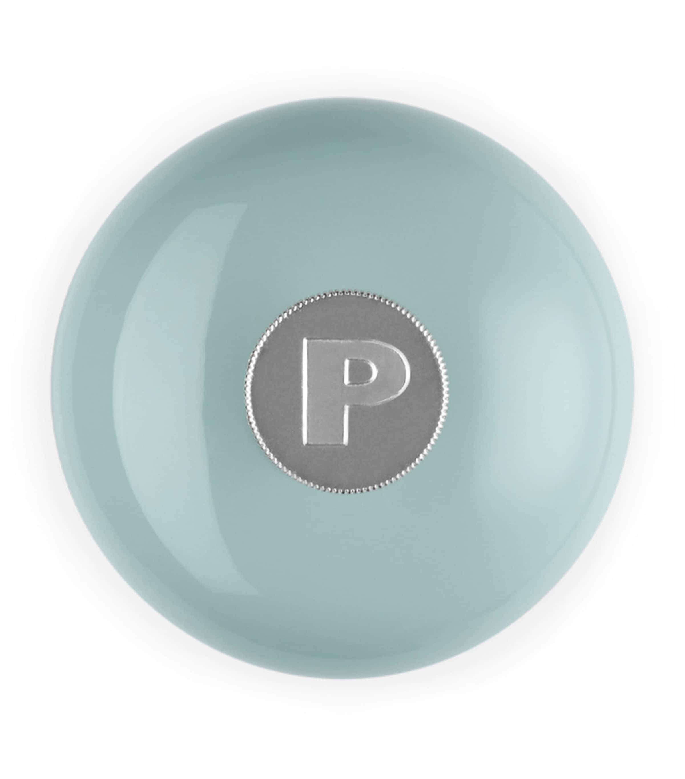 Le Creuset Classic Pepper Mill
