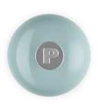 Le Creuset Classic Pepper Mill