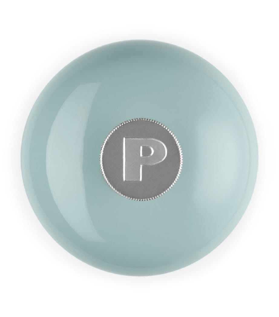 Le Creuset Classic Pepper Mill