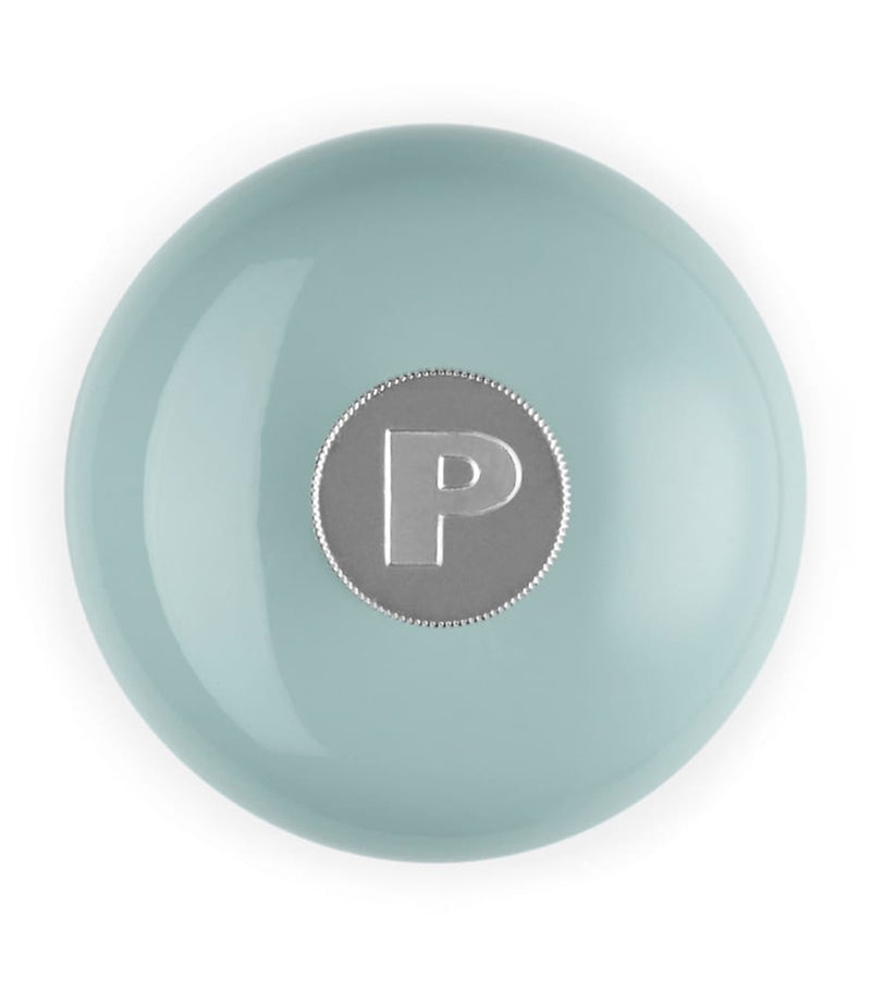 Le Creuset Classic Pepper Mill