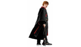 Star Cutouts Harry Potter Ron Weasley cardboard cutout (British brand)