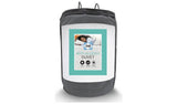 Sealy Anti Allergy Hollowfibre 10.5 Tog King Duvet (British brand)