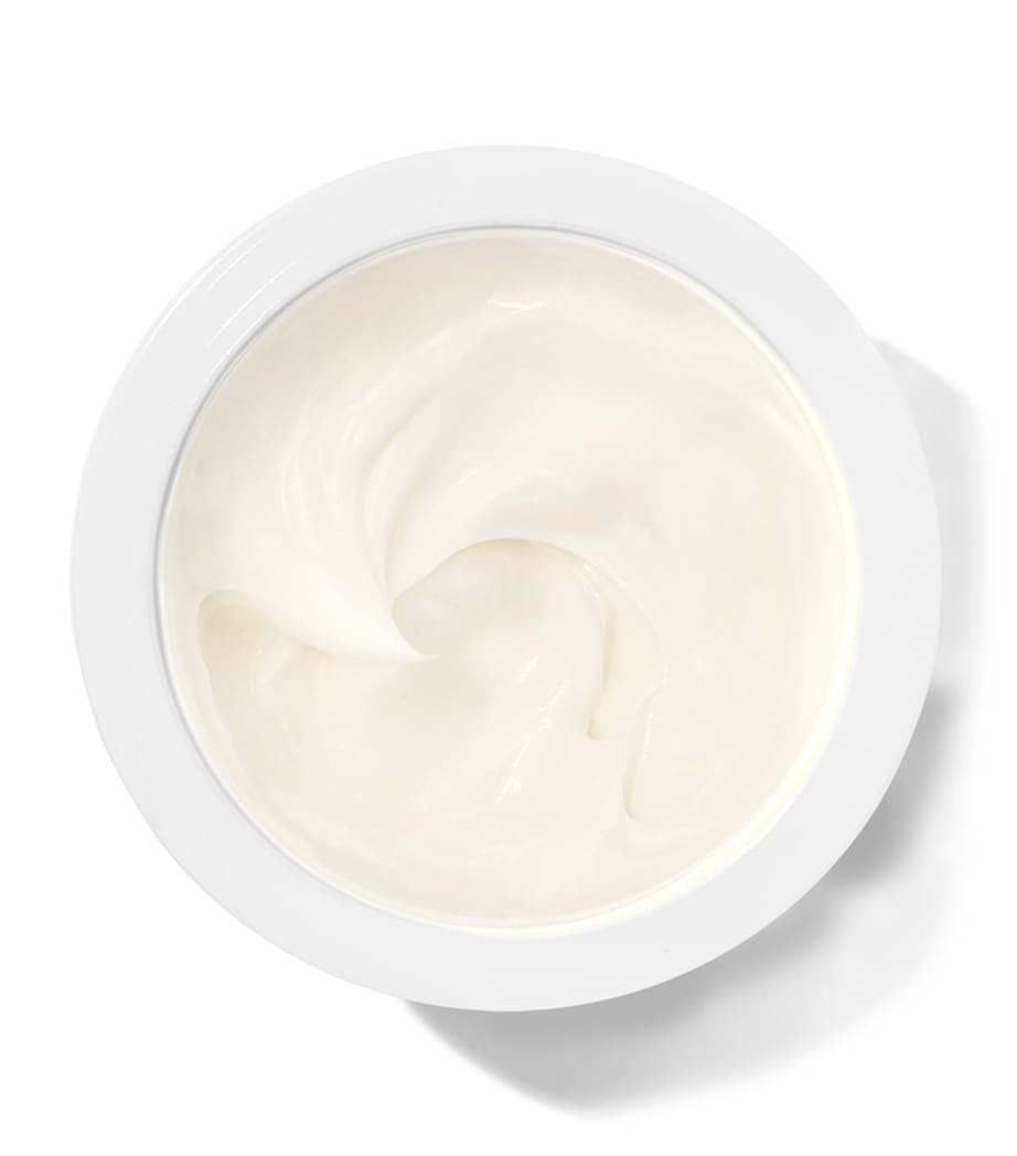 Bobbi Brown Extra Repair Moisture Cream Intense Refill (50ml)